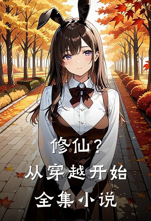 修仙?从穿越开始全集免费阅读