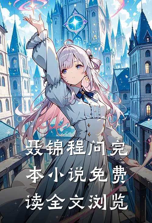 聂锦程问完本小说免费读全文浏览