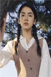 帮公司赚了十个亿后，我被女总裁调去扫厕所全文+番外