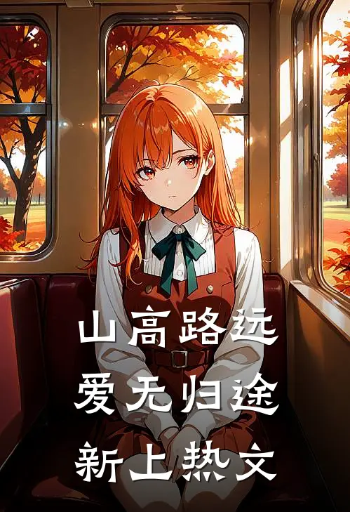 山高路远，爱无归途新上热文