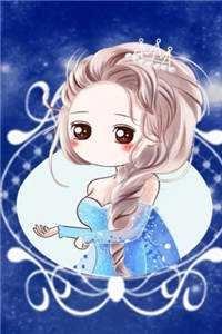 女总裁将五百万奖金颁给实习生后，我直接让公司破产全文阅读最新