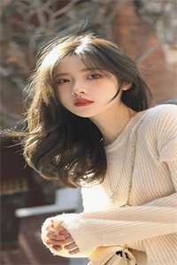 装乖惯犯？夫人用银针教全府做人小说畅读