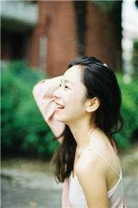 抄诗被发现？他来替我解围最新章节