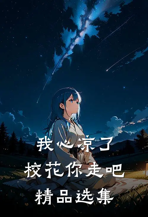 我心凉了，校花你走吧精品选集