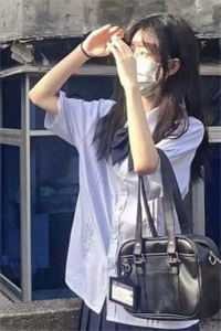 烟霞暮色惹流年最新