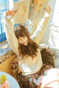 银河渡口追风月全文+番外