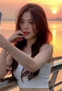 大婚当日九皇子要我给侍女磕头，太子一怒抢亲短篇小说阅读