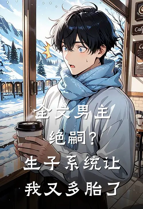 全文男主绝嗣？生子系统让我又多胎了