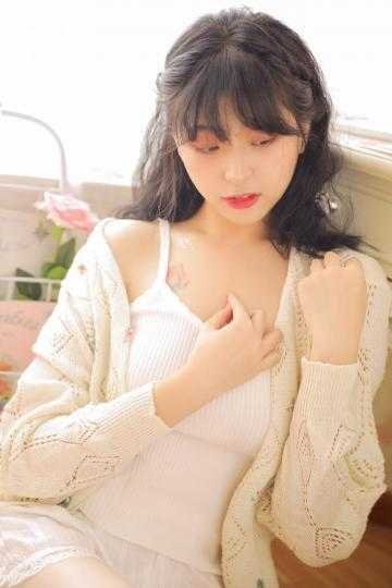 我在开网约车，客人偷欢的地址是我家启明思雨前文+后续