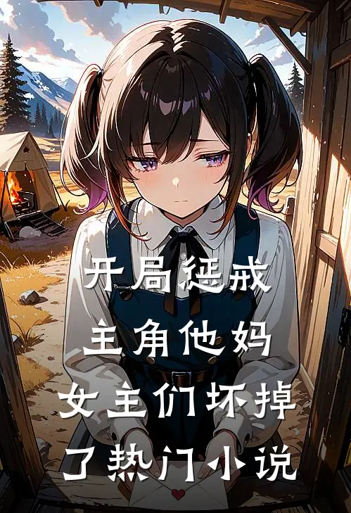 开局惩戒主角他妈,女主们坏掉了热门名字