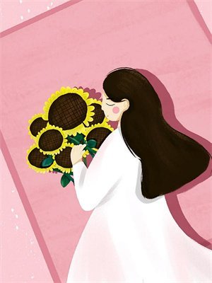 和她散于那年秋全章节