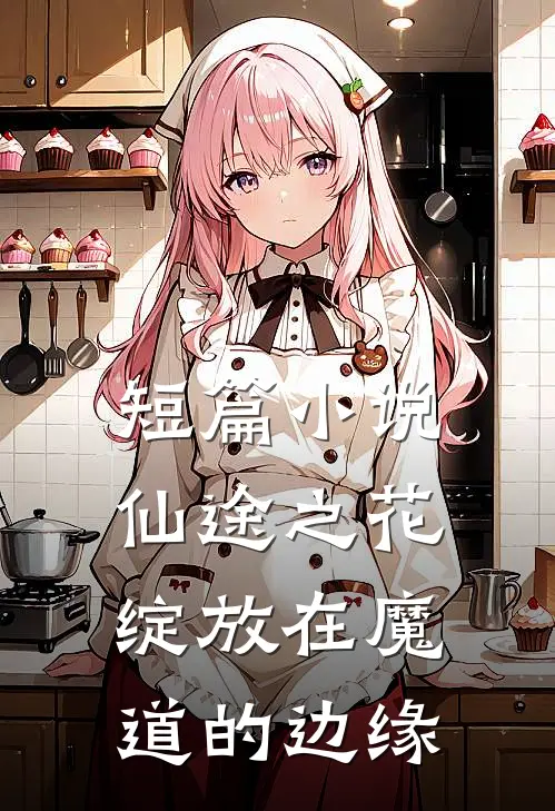 短篇仙途之花绽放在魔道的边缘免费阅读