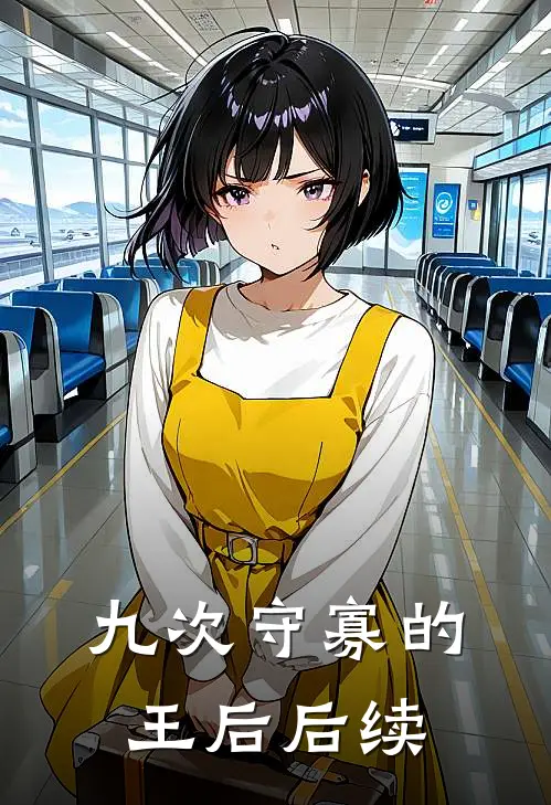 九次守寡的王后后续剧情