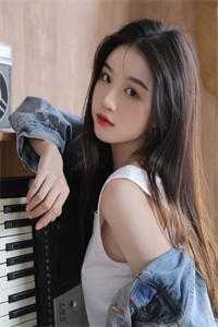 渣夫骗我当正妻，我转身嫁皇帝番外+无删减