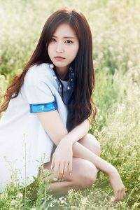 大唐：被听心声后，我成了朝中重臣必读文