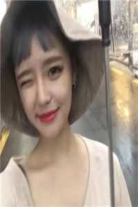 穿成三岁半奶娃，军官大佬我来靠完结文