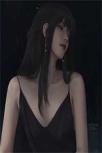 纯恨夫妻双重生，改嫁宿敌你慌啥完整版