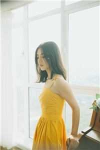 抄诗被发现？他来替我解围全文免费阅读