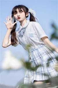 烟霞暮色惹流年完结文