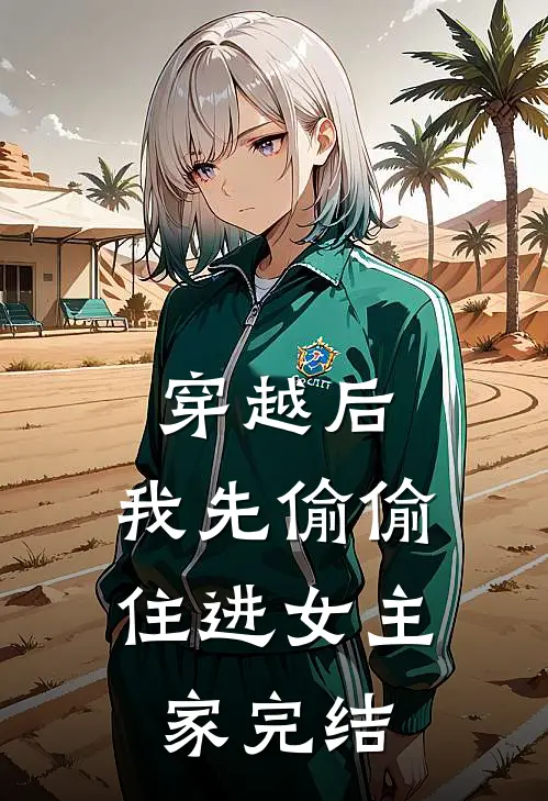 穿越后,我先偷偷住进女主家完结了嘛