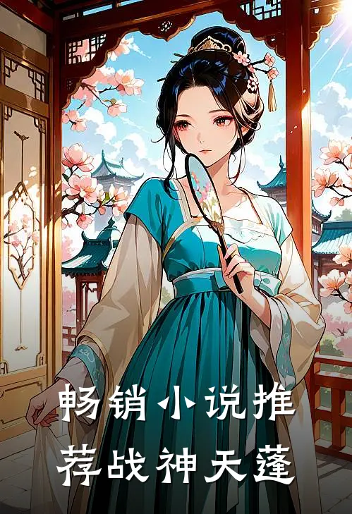畅销小说推荐战神天蓬