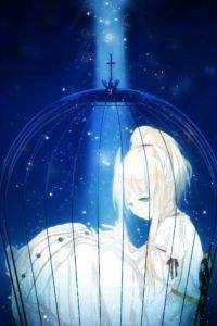 穿成恶毒寡嫂，被腹黑小叔盯上了广告+结局