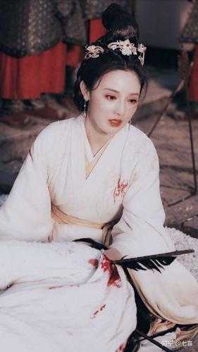 八零：禁欲厂长夜夜掐腰哄作精完结