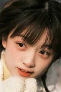 谁说让男主后悔的方式只有追妻火葬场啊最后结局