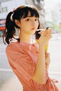 胎穿七零，换嫁短命技术员后短篇小说阅读