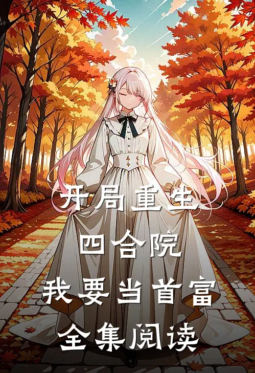 开局重生四合院：我要当首富全集阅读