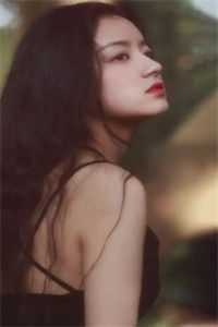 让出转正名额后，为教育事业添砖加瓦张昭刘新雨全集