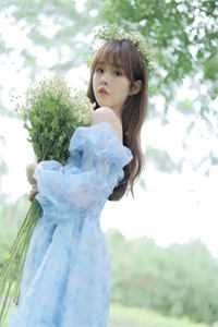 让出转正名额后，为教育事业添砖加瓦广告+结局