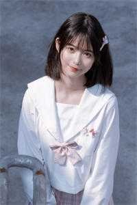 旧巷花落人无踪连载