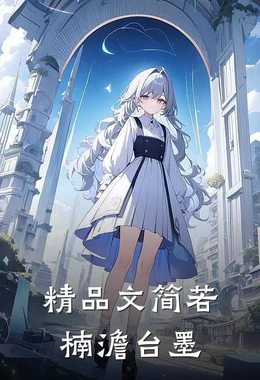 精品文简若楠澹台墨