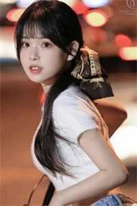 恶毒前妻带球跑，禁欲首长疯找！小说全文免费