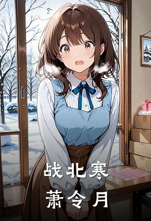 战北寒萧令月