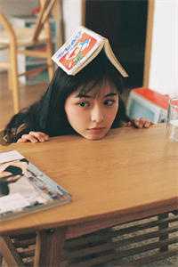 懒娇娘随军，糙汉军官夜夜想生崽无弹窗