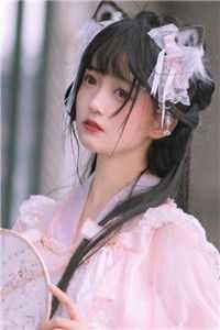 和老婆双双重生后，我们双双逃婚了结局+后续