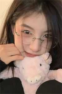 大婚当日九皇子要我给侍女磕头，太子一怒抢亲章节