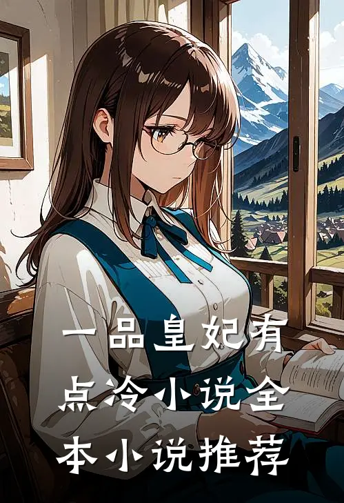 一品皇妃有点冷小说全本小说推荐