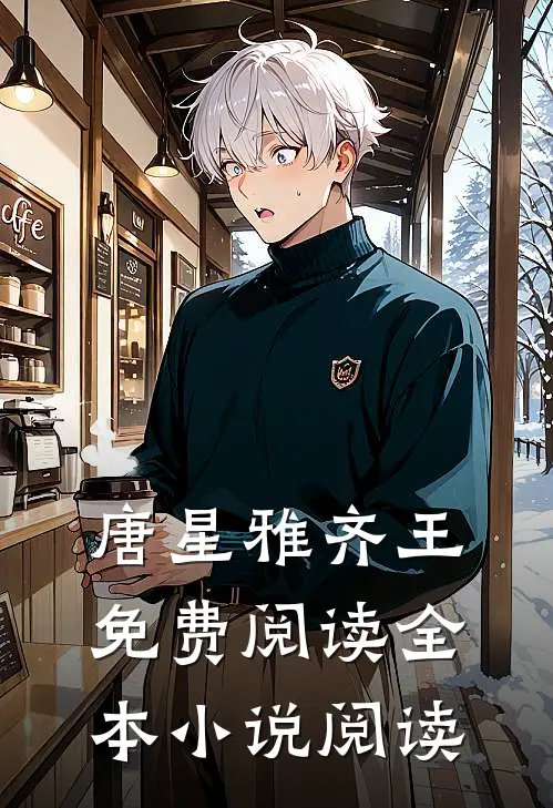 唐星雅齐王免费阅读全本小说阅读