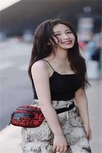 告别在日出之前短篇