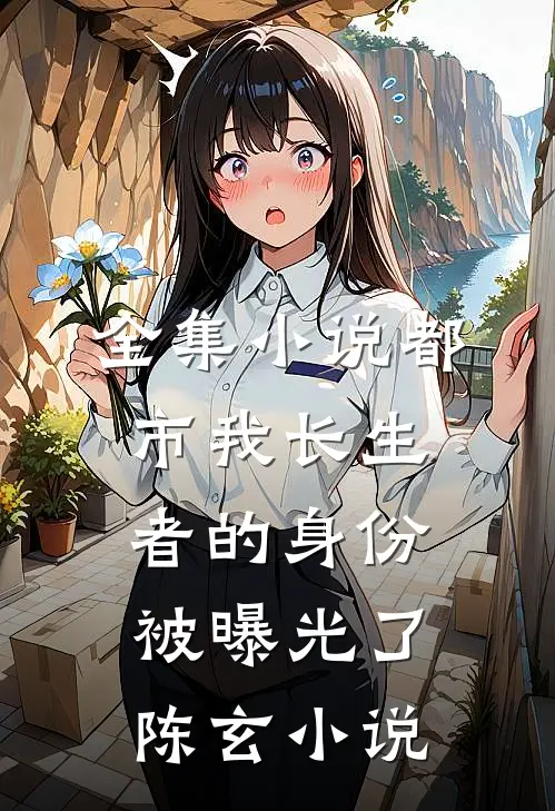 全集小说都市我长生者的身份被曝光了陈玄小说