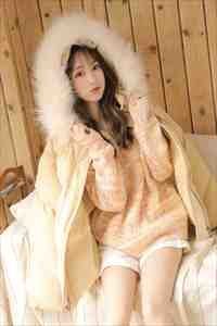 抄诗被发现？他来替我解围后续+全文