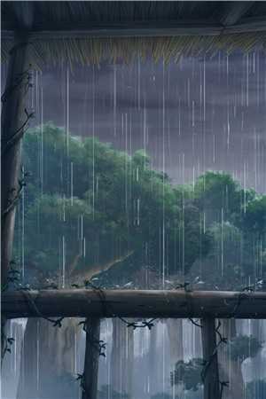 被逼给妻子竹马挡酒中毒后，岳母跪求她救我火爆小说