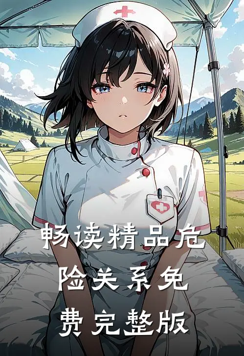 畅读精品危险关系免费完整版