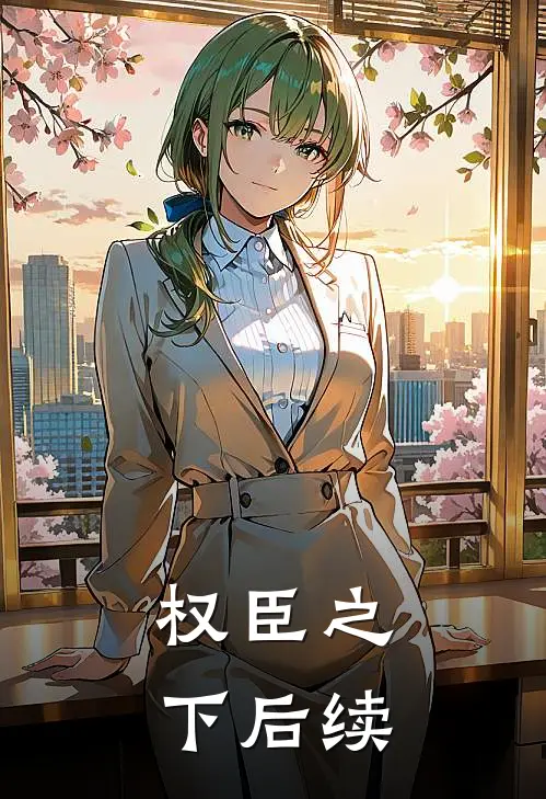 权臣之下后续