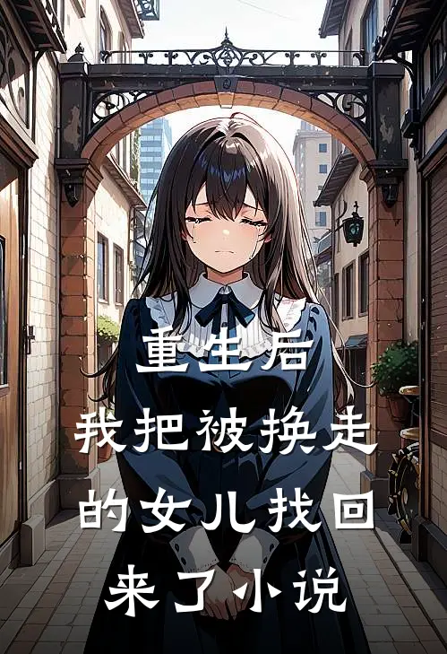 重生后,我把被换走的女儿找回来了