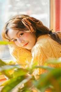 背叛我的是你，我离开你后悔什么沈辰时烟无删减+无广告