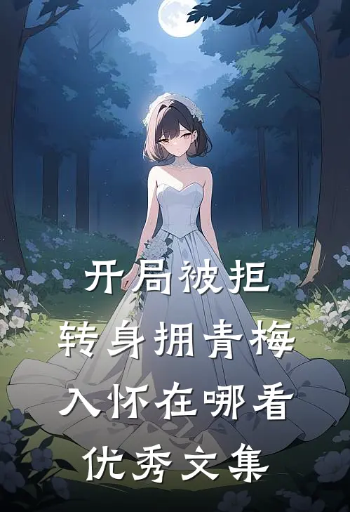 开局被拒,转身拥青梅入怀在哪看优秀文集